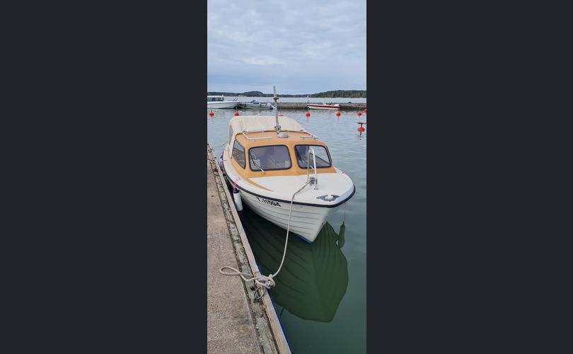 Terhi Monark 555-kuva-14